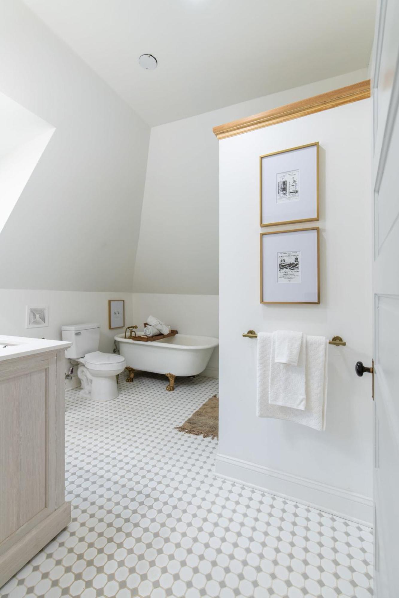 Loft On Capital - Ideally Located To Distilleries Frankfort Eksteriør billede