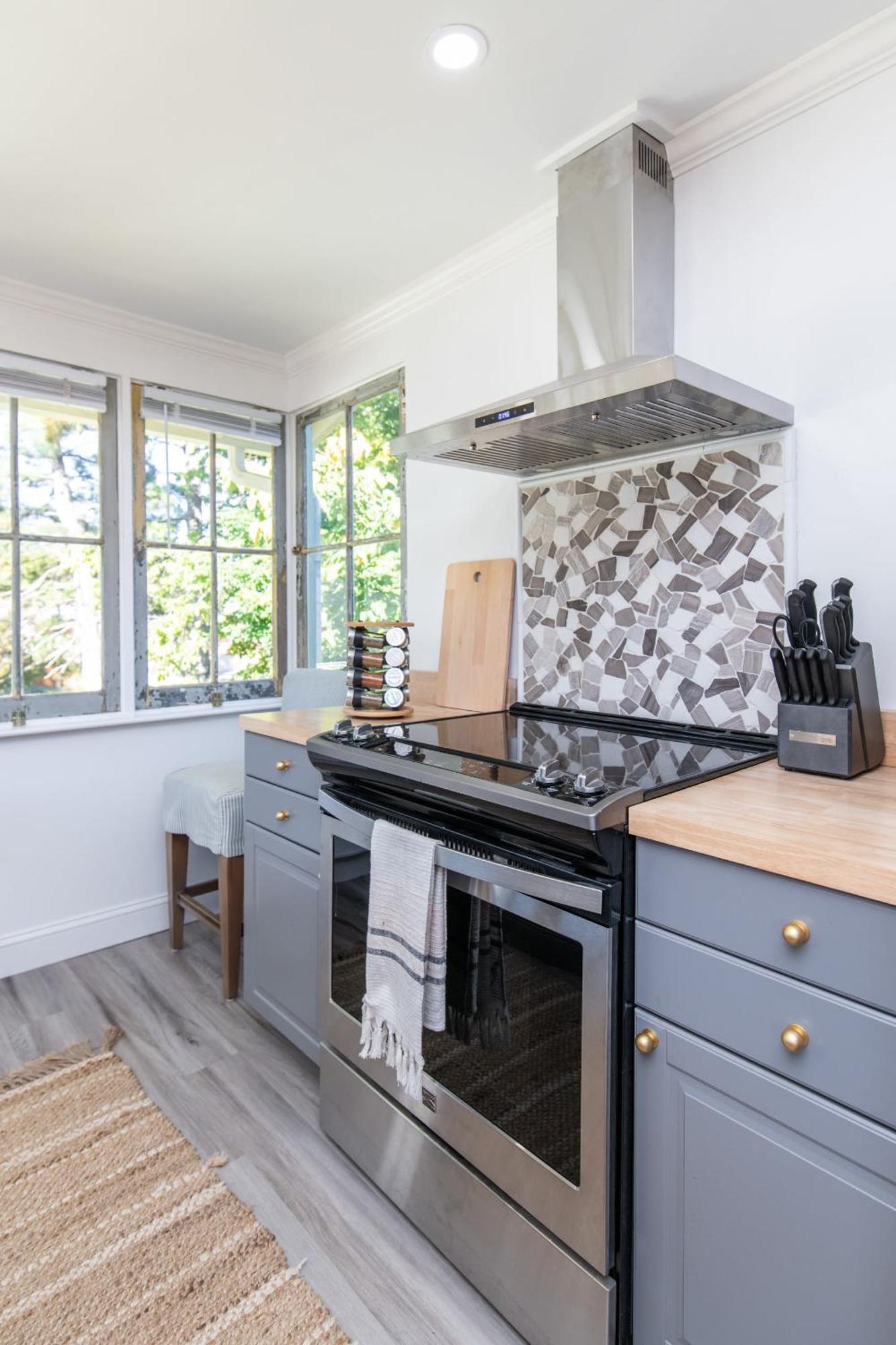 Loft On Capital - Ideally Located To Distilleries Frankfort Eksteriør billede