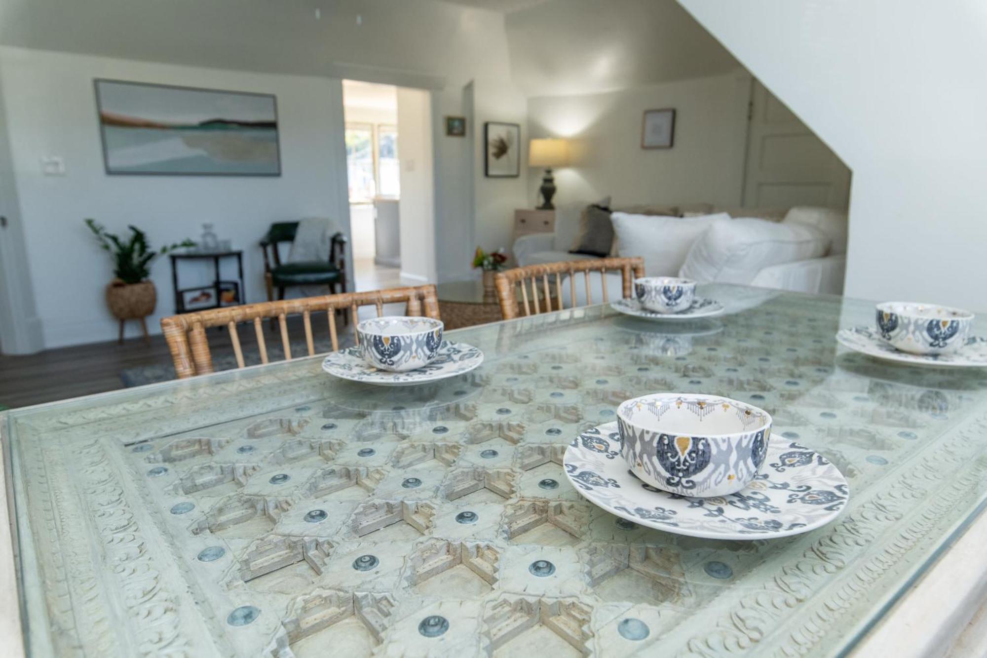 Loft On Capital - Ideally Located To Distilleries Frankfort Eksteriør billede